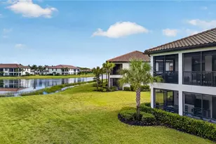 12015 Hawthorn Lake Dr, Fort Myers, FL 33913 - Photo 27