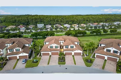 12015 Hawthorn Lake Dr #202, Fort Myers, FL 33913 - Photo 35