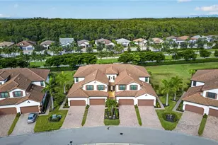 12015 Hawthorn Lake Dr, Fort Myers, FL 33913 - Photo 35