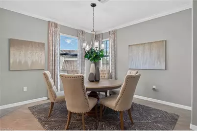 12015 Hawthorn Lake Dr #202, Fort Myers, FL 33913 - Photo 11