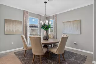 12015 Hawthorn Lake Dr, Fort Myers, FL 33913 - Photo 11