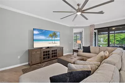 12015 Hawthorn Lake Dr #202, Fort Myers, FL 33913 - Photo 5