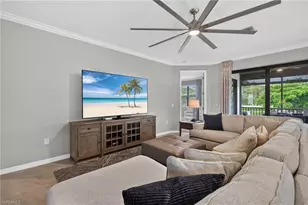 12015 Hawthorn Lake Dr, Fort Myers, FL 33913 - Photo 5