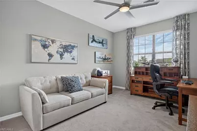 12015 Hawthorn Lake Dr #202, Fort Myers, FL 33913 - Photo 13