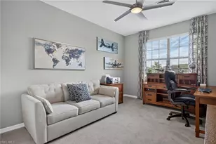 12015 Hawthorn Lake Dr, Fort Myers, FL 33913 - Photo 13