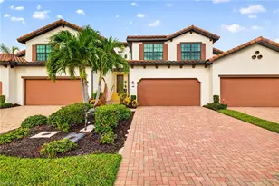 12015 Hawthorn Lake Dr, Fort Myers, FL 33913 - Photo 37