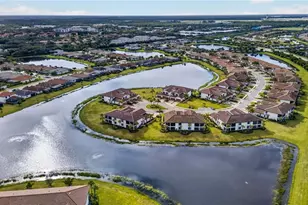 12015 Hawthorn Lake Dr, Fort Myers, FL 33913 - Photo 29