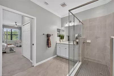 12015 Hawthorn Lake Dr #202, Fort Myers, FL 33913 - Photo 17
