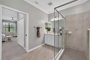 12015 Hawthorn Lake Dr, Fort Myers, FL 33913 - Photo 17