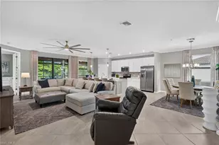 12015 Hawthorn Lake Dr, Fort Myers, FL 33913 - Photo 3