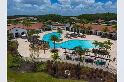 12015 Hawthorn Lake Dr #202, Fort Myers, FL 33913 - Photo 39
