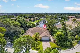 23170 Coconut Shores Dr, Estero, FL 34134 - Photo 1