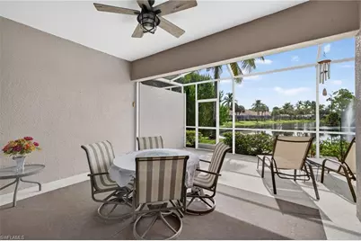 23170 Coconut Shores Dr, Estero, FL 34134 - Photo 29