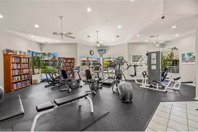 23170 Coconut Shores Dr, Estero, FL 34134 - Photo 39