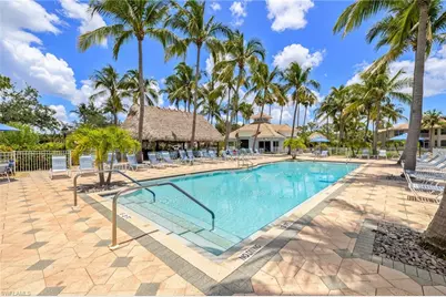 23170 Coconut Shores Dr, Estero, FL 34134 - Photo 43