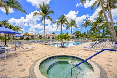 23170 Coconut Shores Dr, Estero, FL 34134 - Photo 41