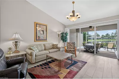 23170 Coconut Shores Dr, Estero, FL 34134 - Photo 7