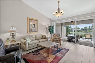 23170 Coconut Shores Dr, Estero, FL 34134 - Photo 7