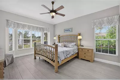 23170 Coconut Shores Dr, Estero, FL 34134 - Photo 19