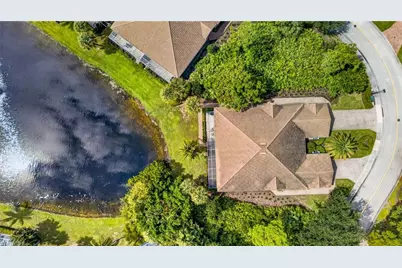 23170 Coconut Shores Dr, Estero, FL 34134 - Photo 3