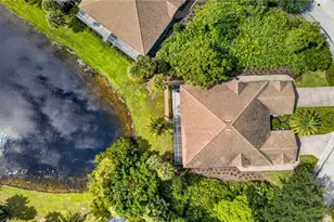 23170 Coconut Shores Dr, Estero, FL 34134 - Photo 3