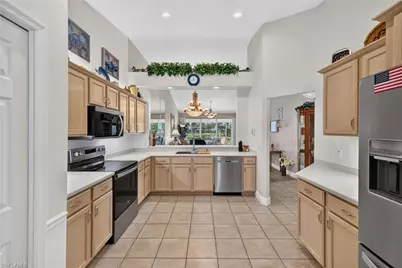 23170 Coconut Shores Dr, Estero, FL 34134 - Photo 17