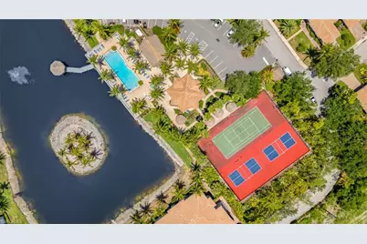 23170 Coconut Shores Dr, Estero, FL 34134 - Photo 47