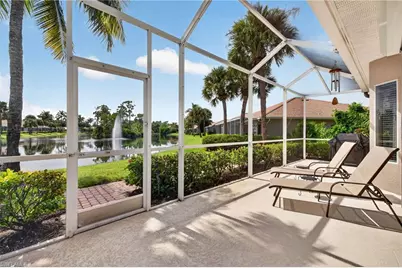 23170 Coconut Shores Dr, Estero, FL 34134 - Photo 31