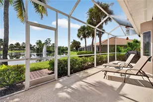 23170 Coconut Shores Dr, Estero, FL 34134 - Photo 31