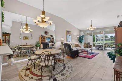23170 Coconut Shores Dr, Estero, FL 34134 - Photo 11
