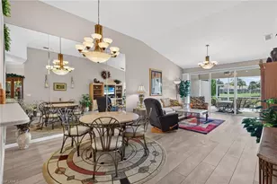 23170 Coconut Shores Dr, Estero, FL 34134 - Photo 11