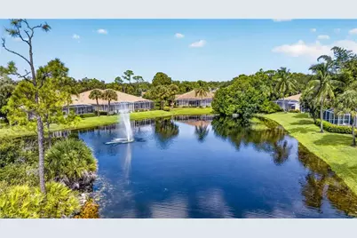 23170 Coconut Shores Dr, Estero, FL 34134 - Photo 37