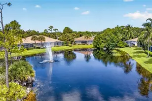 23170 Coconut Shores Dr, Estero, FL 34134 - Photo 37