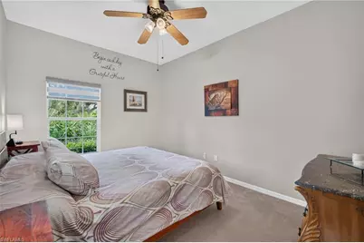23170 Coconut Shores Dr, Estero, FL 34134 - Photo 25