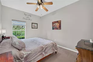 23170 Coconut Shores Dr, Estero, FL 34134 - Photo 25
