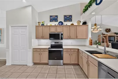 23170 Coconut Shores Dr, Estero, FL 34134 - Photo 15