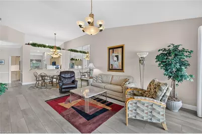 23170 Coconut Shores Dr, Estero, FL 34134 - Photo 9