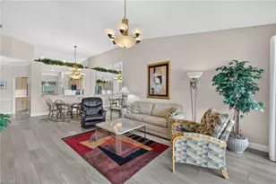 23170 Coconut Shores Dr, Estero, FL 34134 - Photo 9