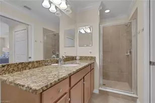 17951 Bonita National Blvd, Bonita Springs, FL 34135 - Photo 17