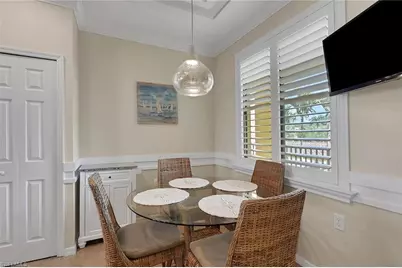 17951 Bonita National Blvd #425, Bonita Springs, FL 34135 - Photo 7