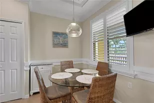 17951 Bonita National Blvd, Bonita Springs, FL 34135 - Photo 7