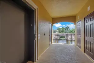 17951 Bonita National Blvd, Bonita Springs, FL 34135 - Photo 23