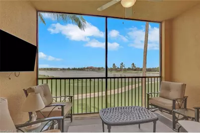 17951 Bonita National Blvd #425, Bonita Springs, FL 34135 - Photo 25