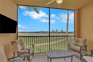17951 Bonita National Blvd, Bonita Springs, FL 34135 - Photo 25