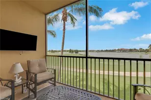 17951 Bonita National Blvd, Bonita Springs, FL 34135 - Photo 1
