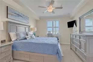 17951 Bonita National Blvd, Bonita Springs, FL 34135 - Photo 15