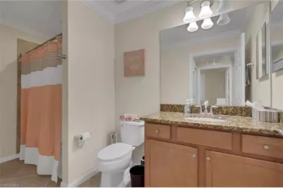 17951 Bonita National Blvd #425, Bonita Springs, FL 34135 - Photo 21