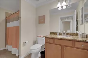 17951 Bonita National Blvd, Bonita Springs, FL 34135 - Photo 21