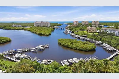 430 Cove Tower Dr #501, Naples, FL 34110 - Photo 37