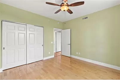 430 Cove Tower Dr #501, Naples, FL 34110 - Photo 21